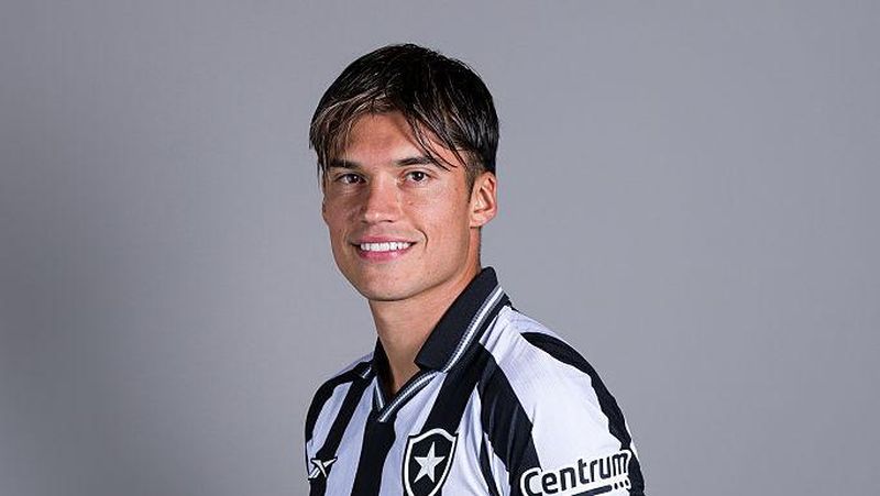 kocak-saat-angel-correa-dikira-saudaranya-joaquin-correa