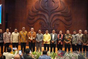 kolaborasi-bumdes-dan-koperasi-merah-putih-dorong-ekonomi-desa