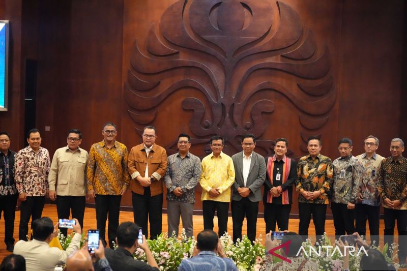 kolaborasi-bumdes-dan-koperasi-merah-putih-dorong-ekonomi-desa