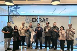 kolaborasi-ekraf-dan-nmaa-tingkatkan-industri-modifikasi-lokal