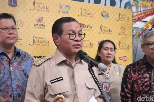 kolaborasi-infrastruktur-jakarta-dan-jabar-tingkatkan-jalan-dan-keamanan