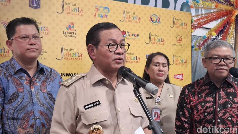 kolaborasi-infrastruktur-jakarta-dan-jabar-tingkatkan-jalan-dan-keamanan