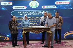 kolaborasi-jamintel-dan-perusahaan-telekomunikasi-tingkatkan-keamanan-data