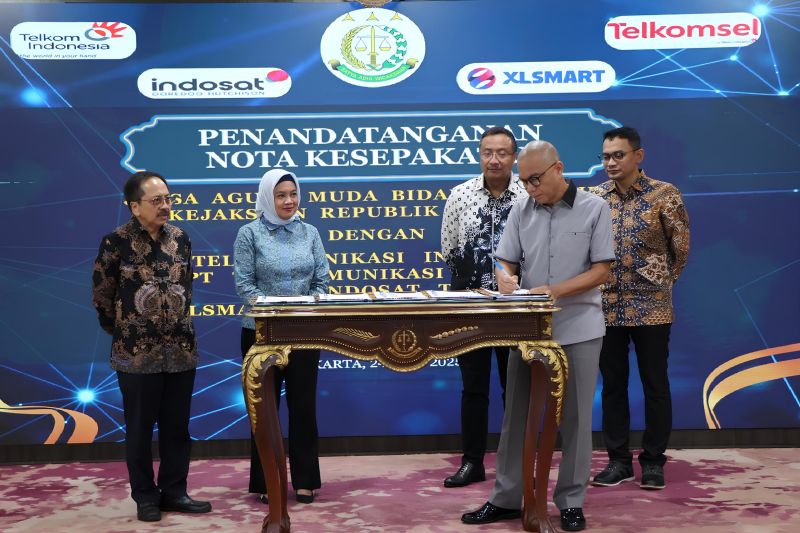 kolaborasi-jamintel-dan-perusahaan-telekomunikasi-tingkatkan-keamanan-data