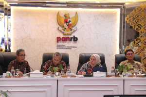 kolaborasi-kemenimipas-dan-kemenpan-rb-tingkatkan-pengelolaan-poltekpin