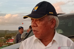 kolaborasi-lembaga-perkuat-pengelolaan-kota-modern-ikn