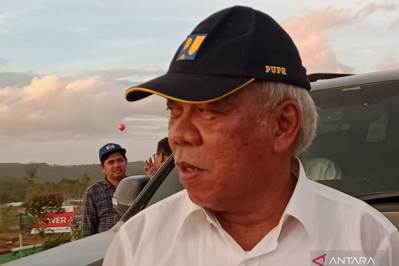 kolaborasi-lembaga-perkuat-pengelolaan-kota-modern-ikn