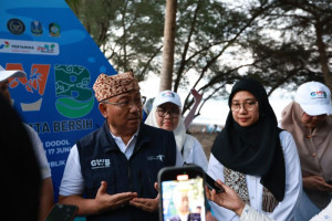 kolaborasi-pengembangan-wisata-dan-seni-budaya-di-banyuwangi