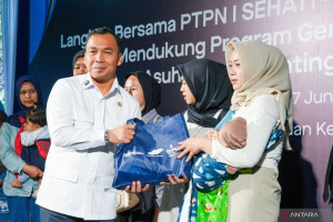 kolaborasi-ptpn-i-dan-kemendukbangga-tingkatkan-program-sosial-dan-pendidikan