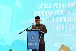 kolaborasi-pusat-dan-daerah-perkuat-pendidikan-berkualitas