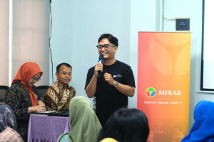 kolaborasi-strategis-pulihkan-umkm-lindungi-dari-pinjaman-ilegal