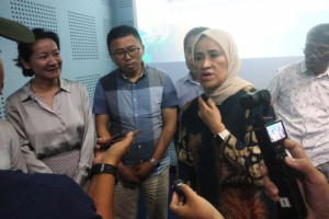 kolaborasi-unhas-dan-shanghai-ocean-university-hidupkan-laut-spermonde
