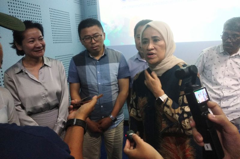 kolaborasi-unhas-dan-shanghai-ocean-university-hidupkan-laut-spermonde