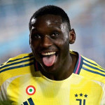 kolo-muani-ingin-bertahan-di-juventus-setelah-piala-dunia-antarklub-2025