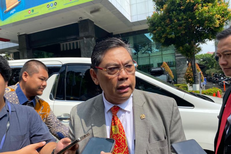 komisi-i-dpr-ri-bahas-dampak-serangan-as-di-tengah-konflik-iran-israel