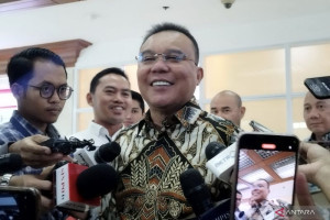 komisi-i-dpr-siap-temui-presiden-bahas-konflik-iran-israel