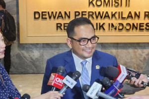 komisi-ii-dpr-soal-putusan-prabowo-soal-4-pulau-turunkan-tensi-jakarta-aceh