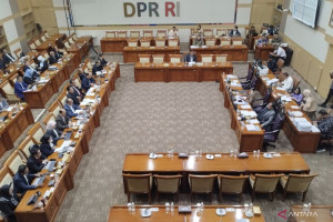 komisi-iii-dpr-usul-peran-lpsk-diatur-di-dalam-kuhap-baru