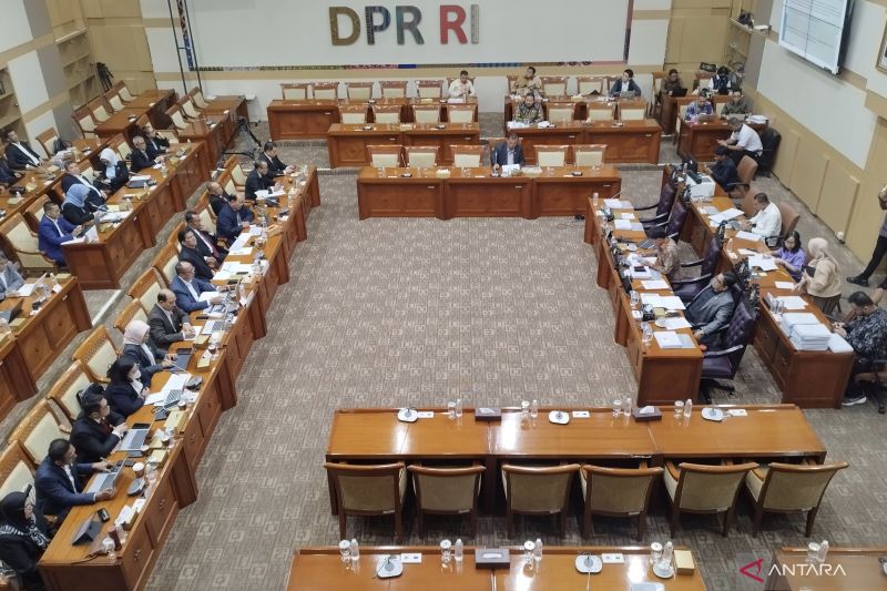 komisi-iii-dpr-usul-peran-lpsk-diatur-di-dalam-kuhap-baru