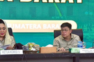 komisi-iv-dpr-desak-evaluasi-ulang-izin-pengelolaan-hutan-mentawai