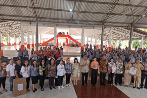 komisi-ix-apresiasi-peran-kader-kb-dalam-dukung-program-bangga-kencana