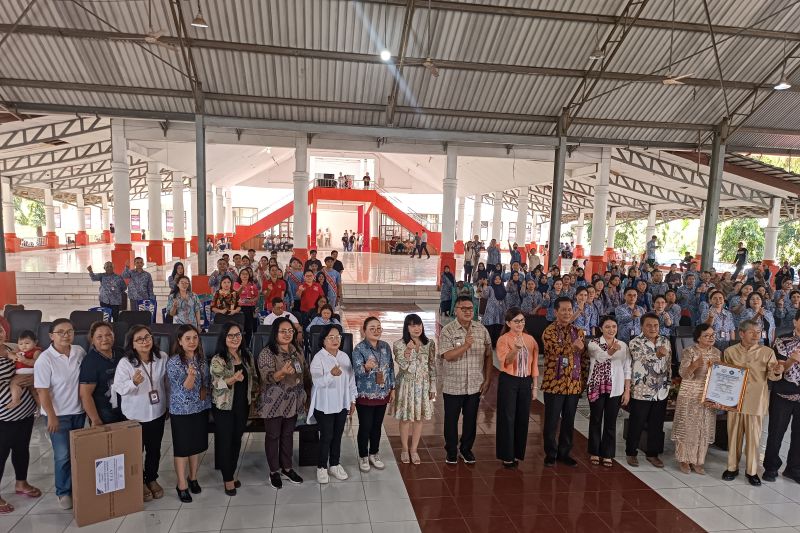 komisi-ix-apresiasi-peran-kader-kb-dalam-dukung-program-bangga-kencana
