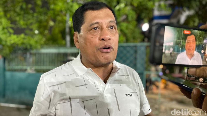 komisi-vi-dpr-minta-aturan-iup-diperketat-tak-ada-kompromi-kerusakan-alam
