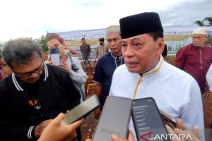 komisi-vi-dpr-soroti-penunjukan-purnawirawan-sebagai-komisaris-bumn