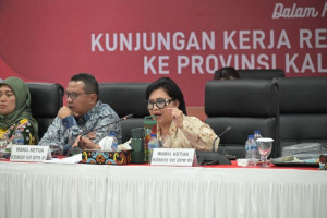 komisi-vii-dpr-ri-dukung-pengembangan-geopark-dunia-di-kaltara