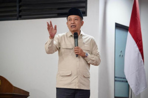 komitmen-pemerintah-wujudkan-ekonomi-kerakyatan-melalui-program-kopdes