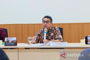 komnas-ham-apresiasi-vonis-terhadap-prajurit-tni-al-pembunuh-jurnalis