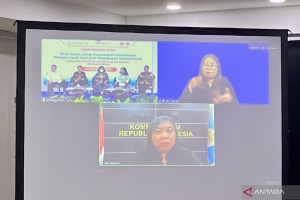 komnas-ham-dorong-program-edukasi-ham-untuk-aparat-penegak-hukum