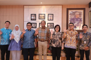 komnas-ham-rekomendasikan-perubahan-strategis-pada-ruu-kuhap