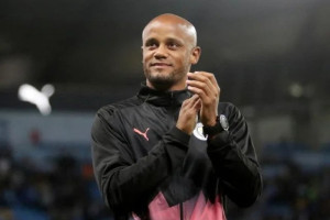 kompany-puji-kendali-emosi-bayern-saat-hadapi-boca-juniors