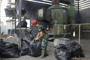 komplek-seskoad-kota-bandung-jadi-percontohan-pengolahan-sampah-terpadu