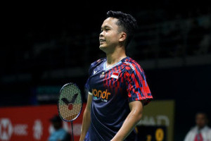 kondisi-anthony-ginting-dan-gregoria-menuju-japan-open-2025