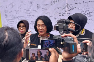 kondisi-bocah-korban-penyiksaan-di-jaksel-semakin-membaik