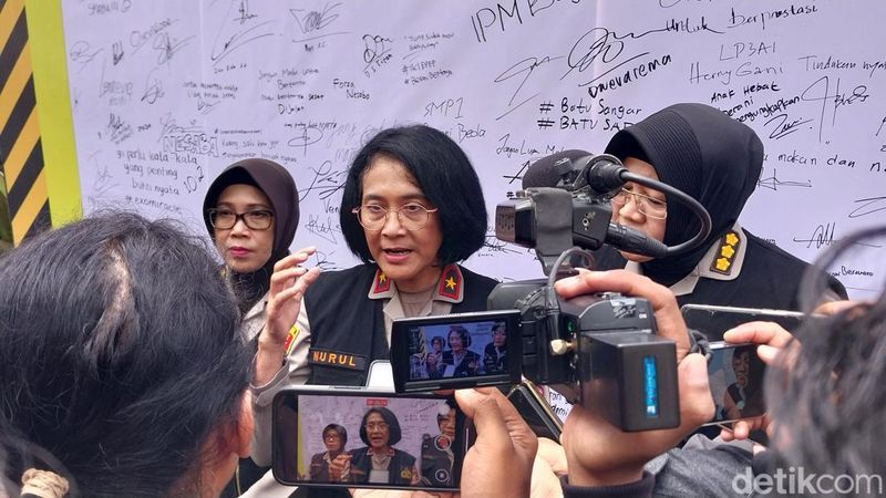 kondisi-bocah-korban-penyiksaan-di-jaksel-semakin-membaik