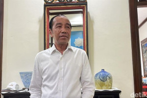 kondisi-jokowi-membaik-setelah-mengalami-alergi-kulit