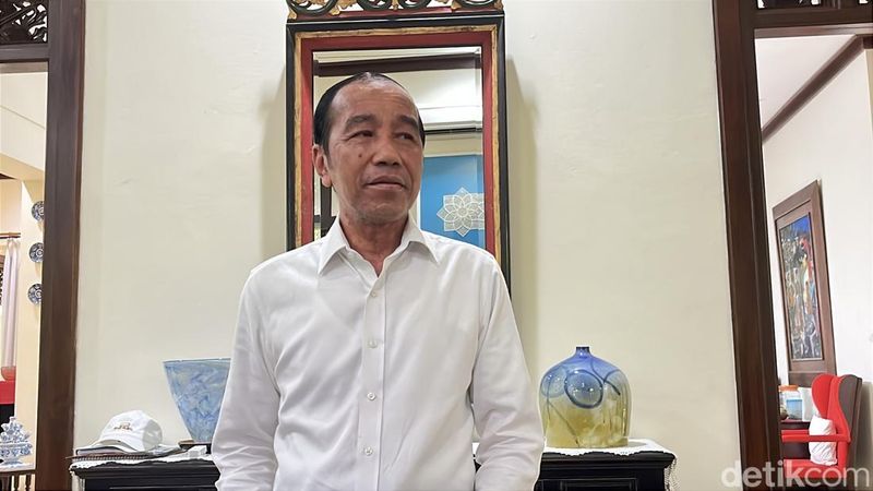 kondisi-jokowi-membaik-setelah-mengalami-alergi-kulit