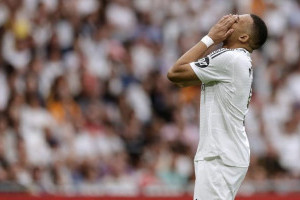 kondisi-kesehatan-kylian-mbappe-terkini-jelang-partai-penting
