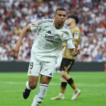 kondisi-mbappe-membaik-dalam-pertandingan-madrid-vs-pachuca
