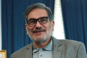 kondisi-program-nuklir-iran-setelah-serangan-as-menjadi-sorotan