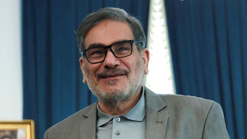 kondisi-program-nuklir-iran-setelah-serangan-as-menjadi-sorotan