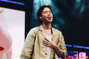 kondisi-vidi-aldiano-dan-alasan-hilangnya-nuansa-bening-dari-spotify