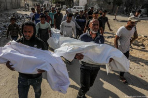 konflik-gaza-memanas-palestina-tuduh-israel-lakukan-pembantaian