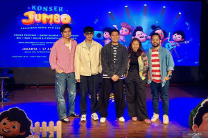 konser-jumbo-tampilkan-tiga-kambing-milik-nurman-dalam-penampilan-spesial