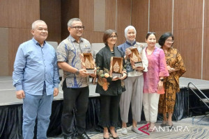 konsolidasi-bumn-asuransi-tak-ganggu-bisnis-swasta