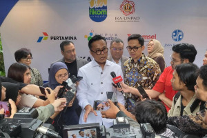 konsolidasi-strategis-bumn-fokus-sektor-logistik-dan-asuransi