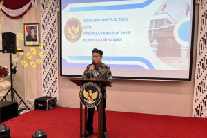 konsul-ri-di-tawau-dorong-umkm-kaltara-eksplor-pasar-halal-sabah